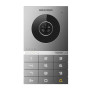 Hikvision DS-KV7023EY-IME2