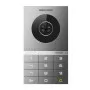 Hikvision DS-KV7023EY-IME2