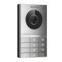 Hikvision DS-KV7023EY-IME2 vue de profil
