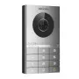 Hikvision DS-KV7023EY-IME2 vue de profil