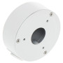 Dahua PFA134-V2 de profil