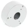 Dahua PFA134-V2 de profil