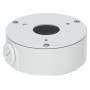 Dahua PFA134-V2 