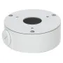 Dahua PFA134-V2 