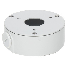 Dahua PFA134-V2 