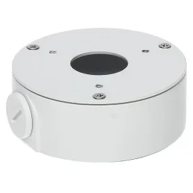 Dahua PFA134-V2 