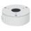 Dahua PFA134-V2 bo&icirc;te de montage apparente pour mini cam&eacute;ra compatibilit&eacute; mini cam&eacute;ra Dahua