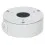 Dahua PFA134-V2 bo&icirc;te de montage apparente pour mini cam&eacute;ra compatibilit&eacute; mini cam&eacute;ra Dahua