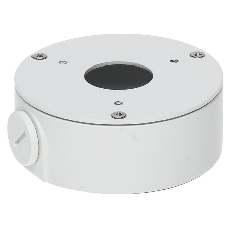 Dahua PFA134-V2 