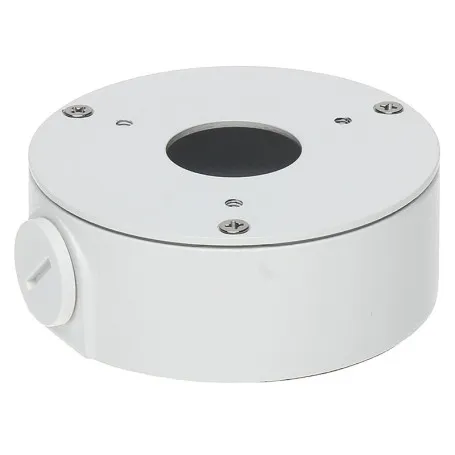 Dahua PFA134-V2 