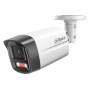 Caméra WizSense Dahua IPC-HFW2449TLP-S-PV-0280B