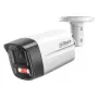 Caméra WizSense Dahua IPC-HFW2449TLP-S-PV-0280B