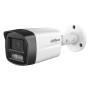 Caméra Smart Dual Light Dahua IPC-HFW2449TLP-S-PV-0280B