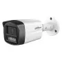 Caméra Smart Dual Light Dahua IPC-HFW2449TLP-S-PV-0280B