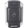Hikvision DS-K1104M