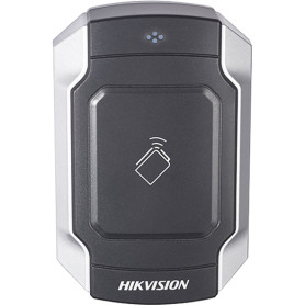 Hikvision DS-K1104M