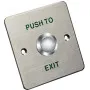 Hikvision DS-K7P01