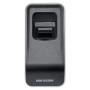 Hikvision DS-K1F820-F