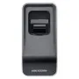 Hikvision DS-K1F820-F