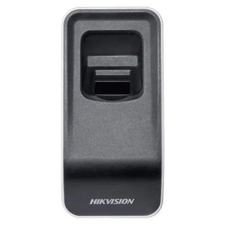 Hikvision DS-K1F820-F