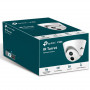 TP-Link VIGI C440i(4mm) packaging