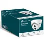 TP-Link VIGI C440i(4mm) packaging