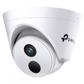 TP-Link VIGI C440i(4mm)