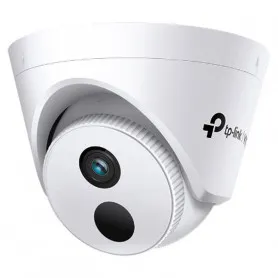 TP-Link VIGI C440i(4mm)