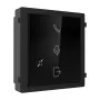 Module boucle magnétique Hikvision DS-KD-PMR