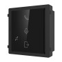 Hikvision DS-KD-PMR