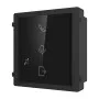 Hikvision DS-KD-PMR