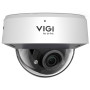 TP-Link VIGI S245ZI