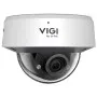 TP-Link VIGI S245ZI