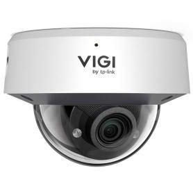 TP-Link VIGI S245ZI