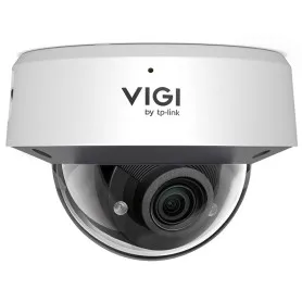 TP-Link VIGI S245ZI