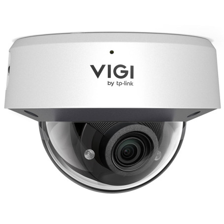 TP-Link VIGI S245ZI