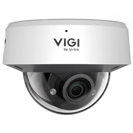 TP-Link VIGI S245ZI