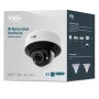Packaging TP-Link VIGI S245ZI