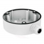 HIKVISION DS-1280ZJ-PT6-Y