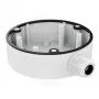 HIKVISION DS-1280ZJ-PT6-Y