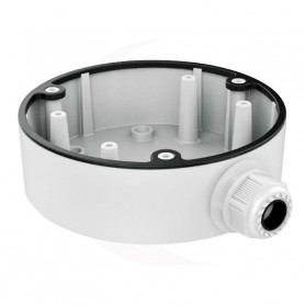 HIKVISION DS-1280ZJ-PT6-Y