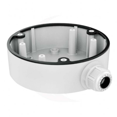 HIKVISION DS-1280ZJ-PT6-Y