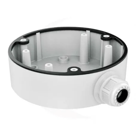 HIKVISION DS-1280ZJ-PT6-Y