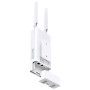 Connectique TL-MR100-Outdoor