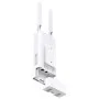 Connectique TL-MR100-Outdoor