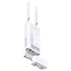 Connectique TL-MR100-Outdoor