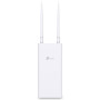 TP-Link TL-MR100-Outdoor vue de face