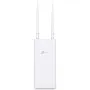 TP-Link TL-MR100-Outdoor vue de face