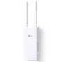 TP-Link TL-MR100-Outdoor