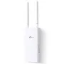 TP-Link TL-MR100-Outdoor